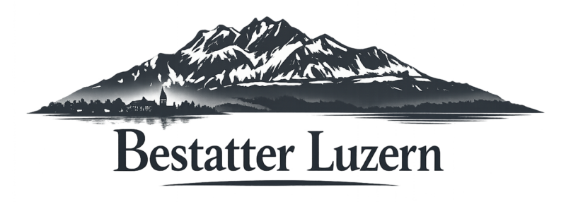 Bestattungsinstitut Funus